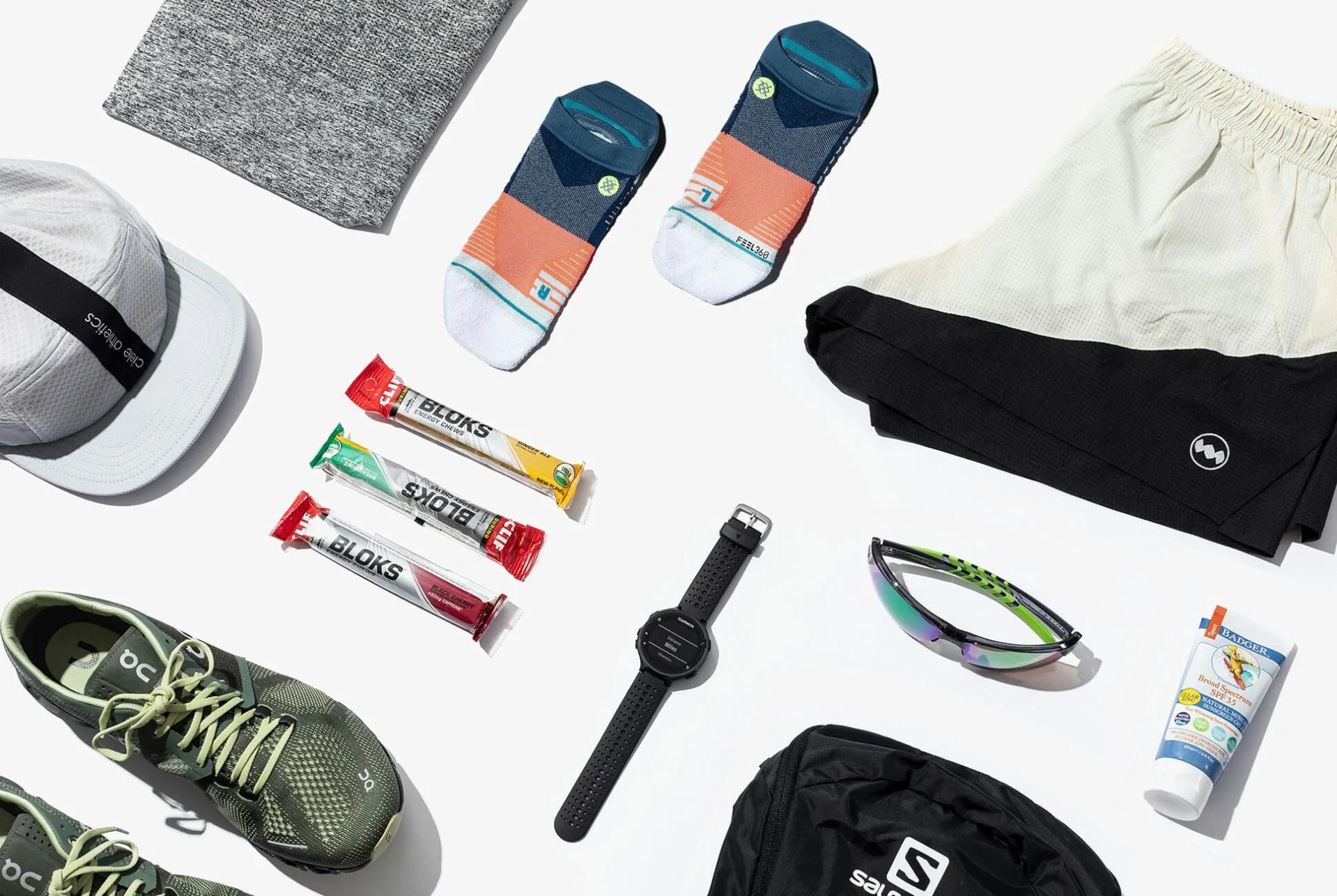 stance-running-essentials-gear-patrol-3-full-lead