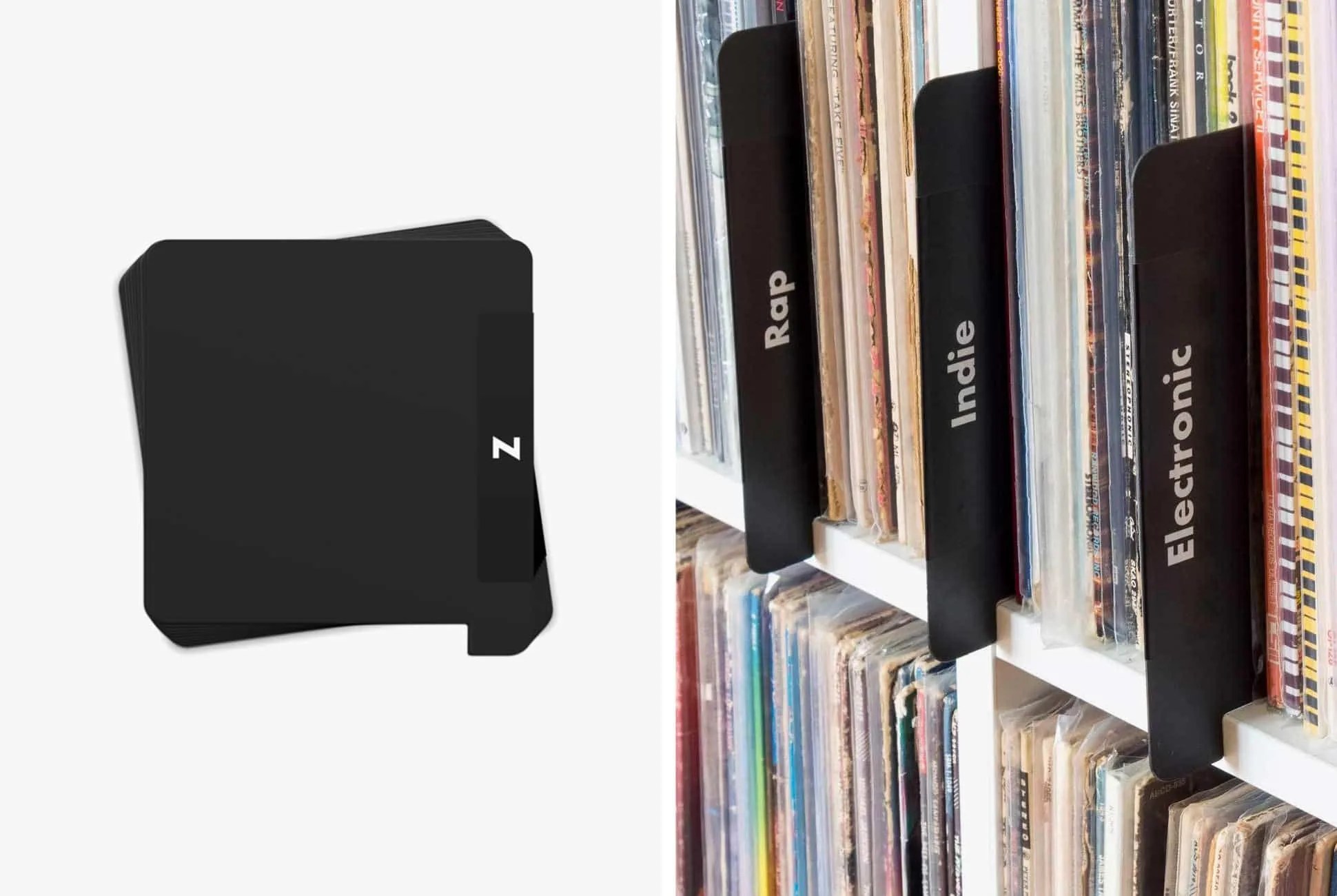 stndrd-Vinyl-Record-Dividers-gear-patrol-lead-full