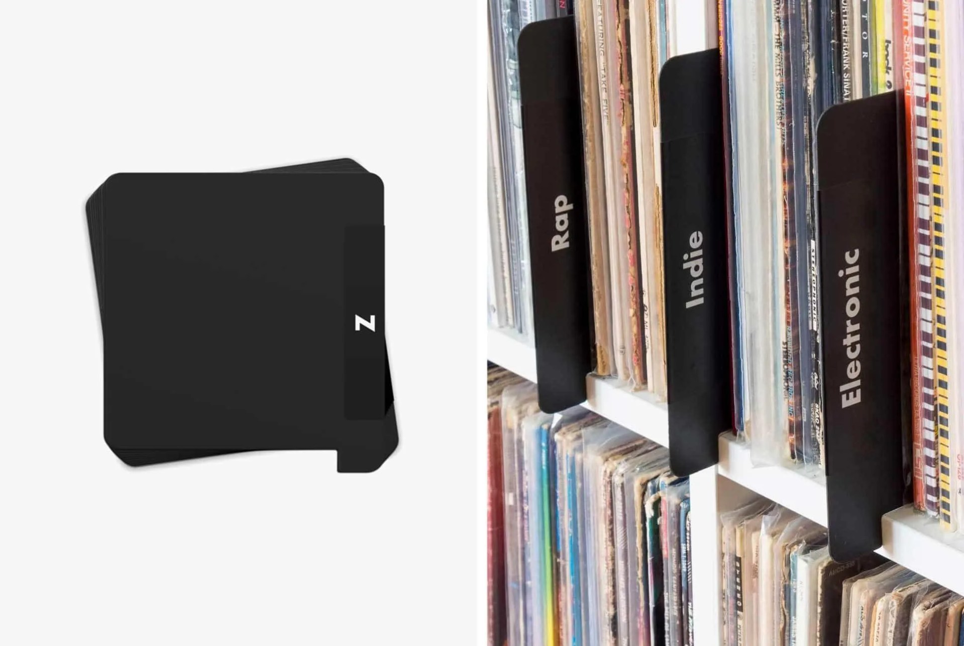 stndrd-Vinyl-Record-Dividers-gear-patrol-lead-full