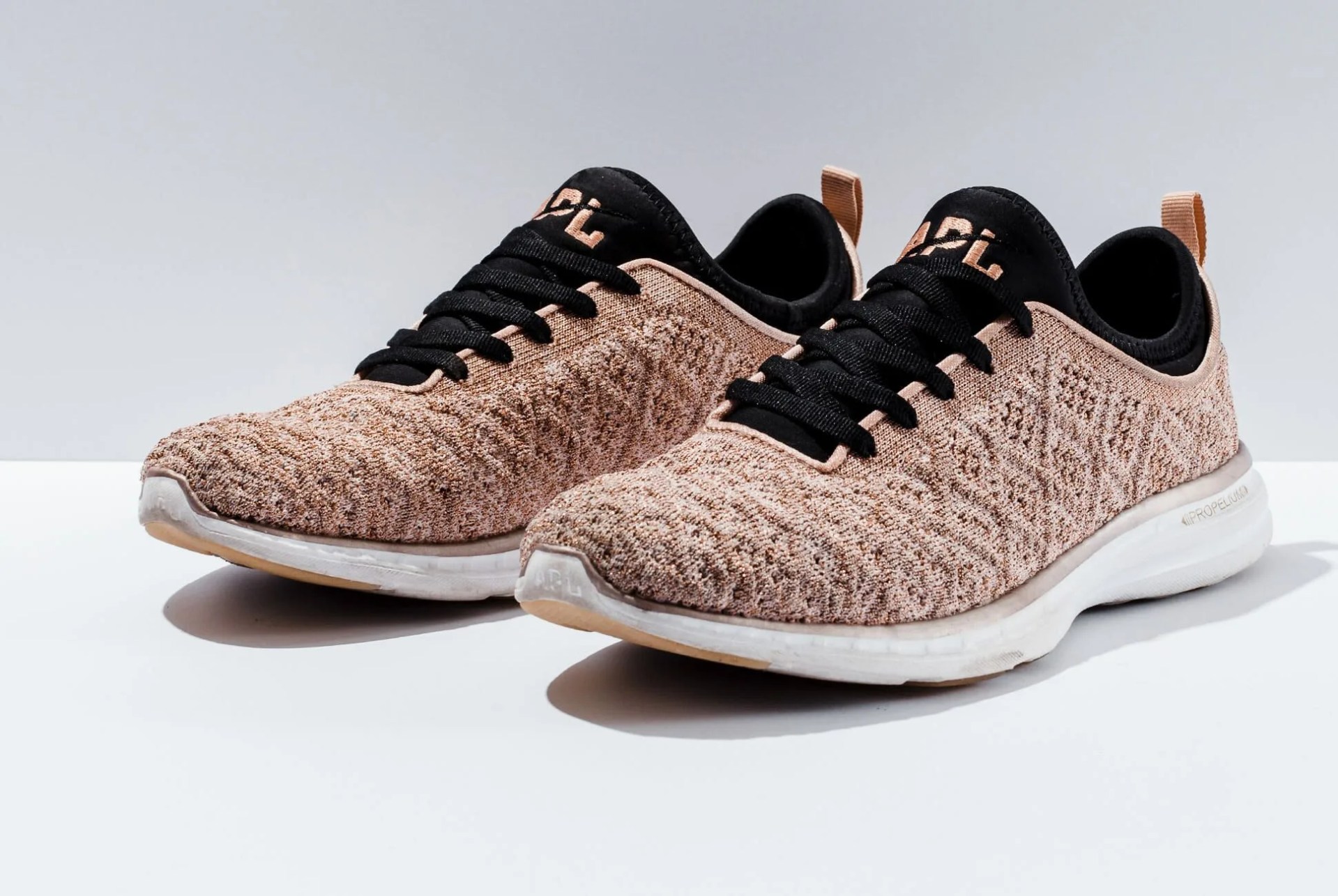travel-shoes-gear-patrol-APL