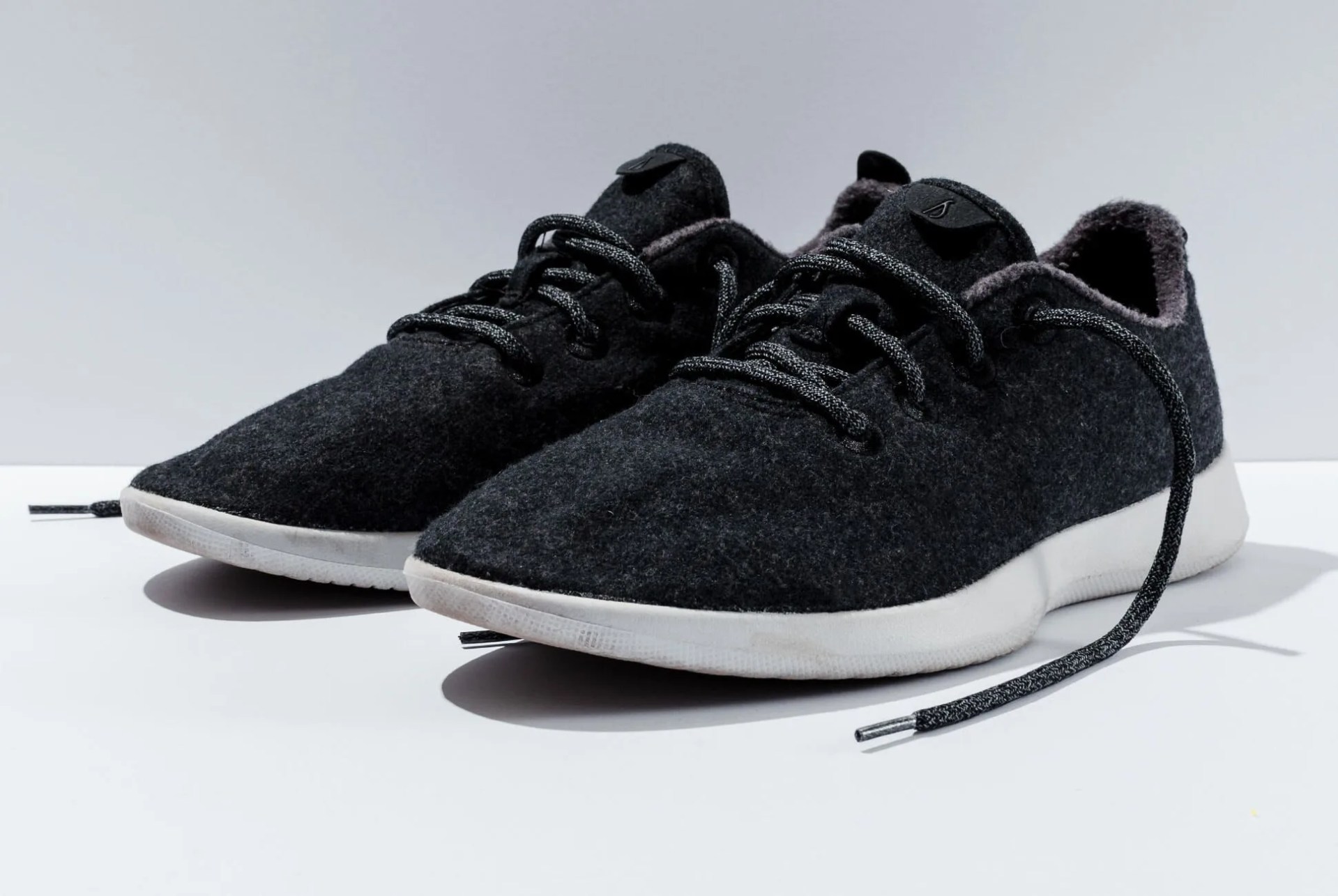 travel-shoes-gear-patrol-all-birds
