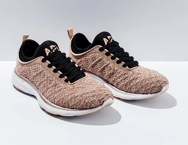 travel-shoes-gear-patrol-feature