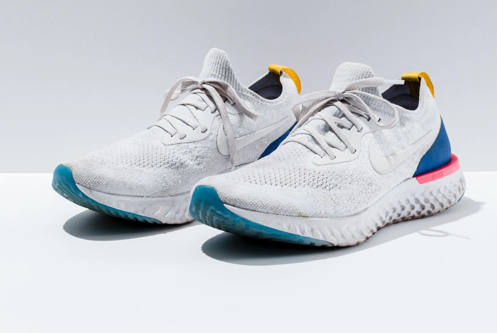 travel-shoes-gear-patrol-nike
