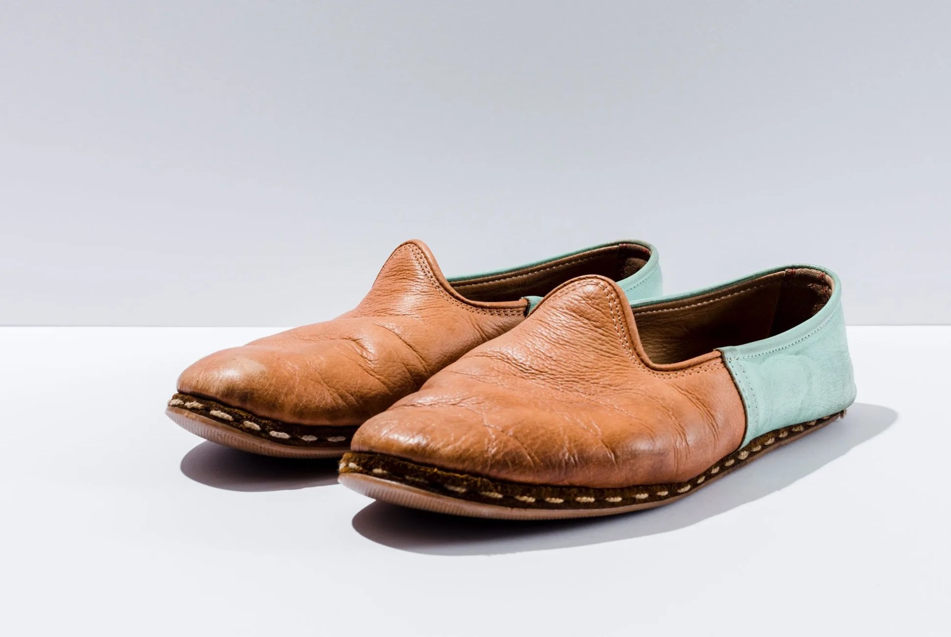 travel-shoes-gear-patrol-sabrah
