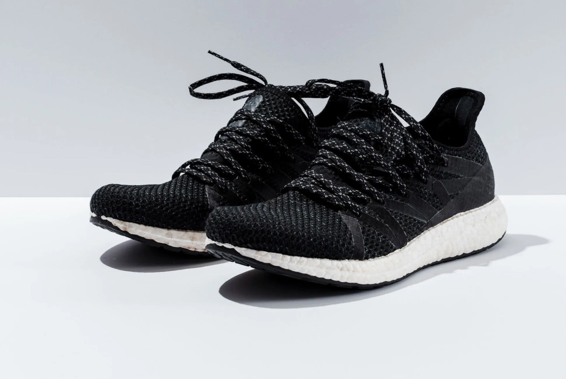 travel-shoes-gear-patrol-speedfactory