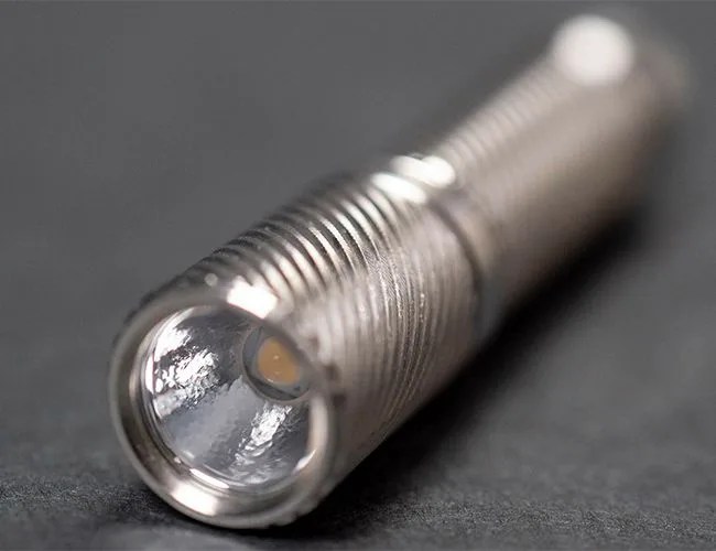 urban-edc-gear-patrol-feature