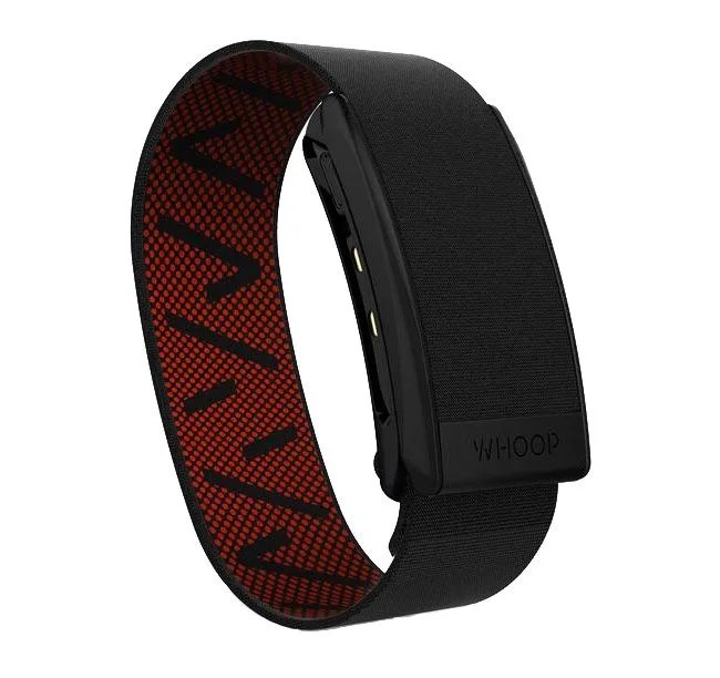 woop-tracker-gear-patrol-amb-1