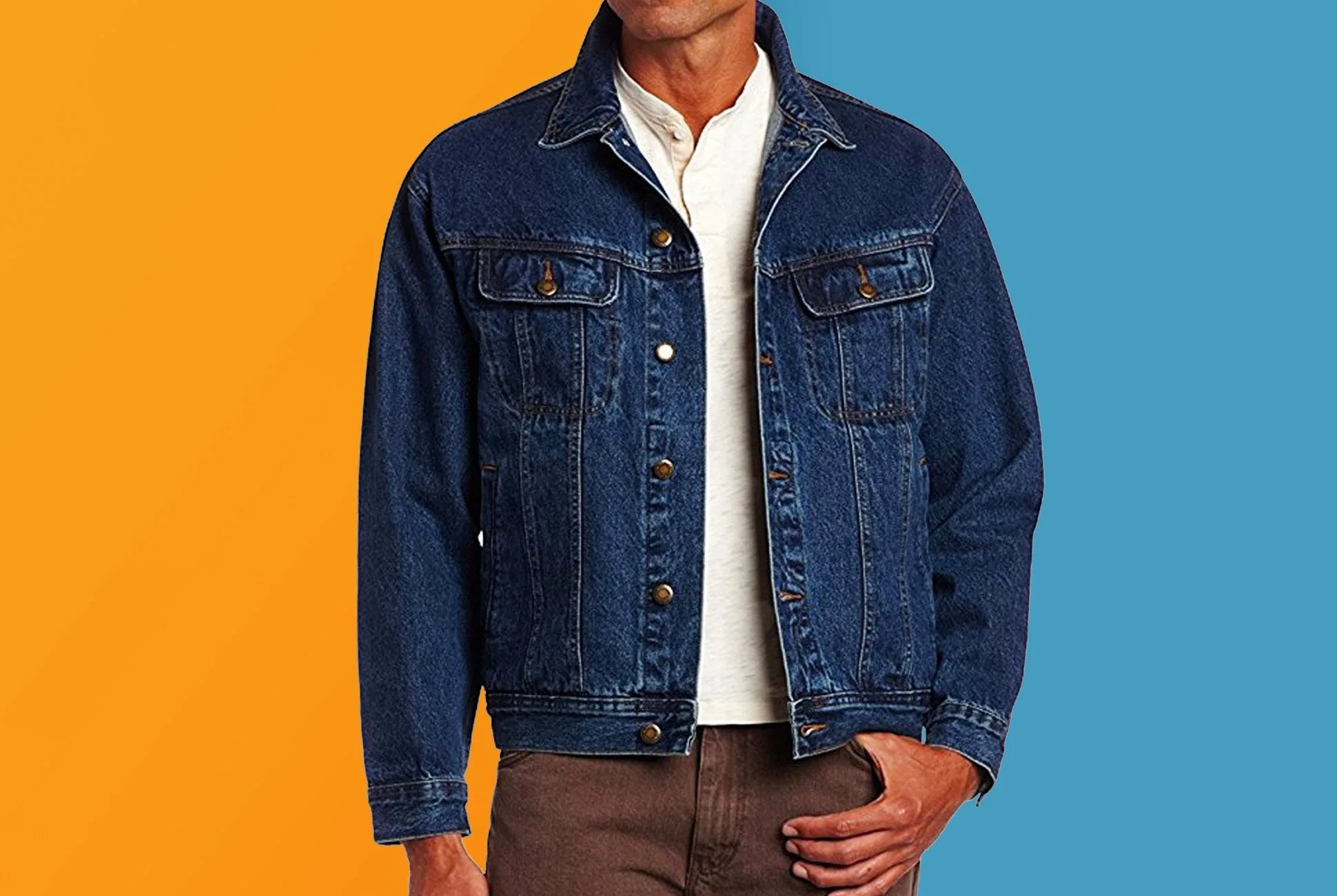 _wrangler-jacket-gear-patrol-full-lead