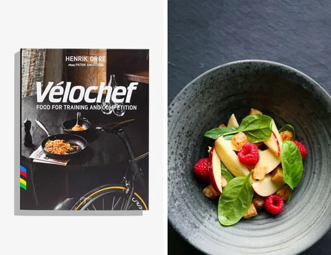 10-Athlete-Cookbooks-Gear-Patrol-Feature