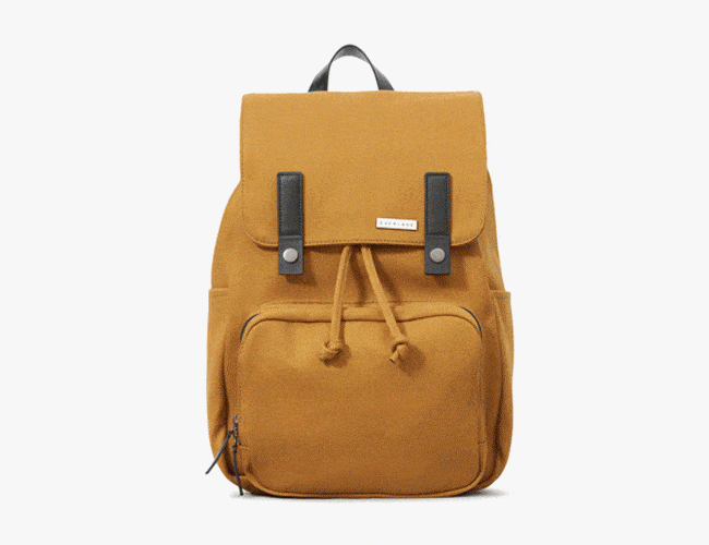 10-Back-to-School-Backpacks-gear-patrol-lead-feature