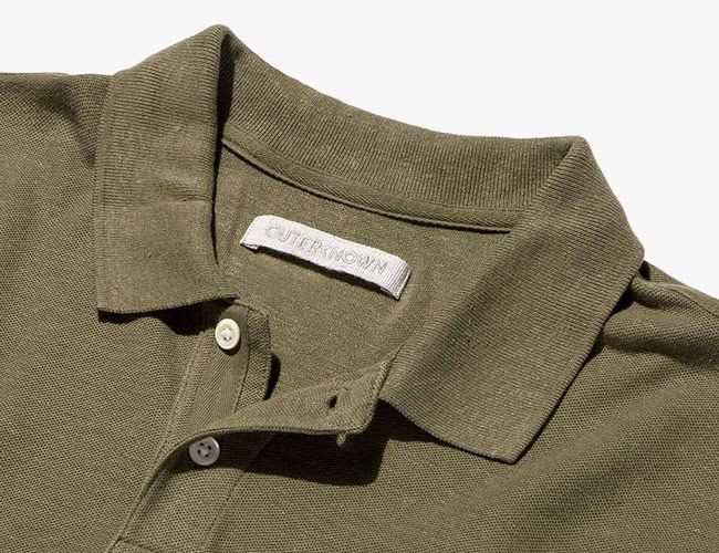 10-Best-Polo-Shirts-to-Wear-This-Summer-gear-patrol-full-featured-2