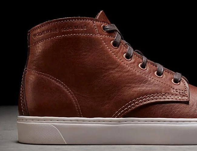 1000-Wolverine-Leather-Sneakers-gear-patrol-full-featured