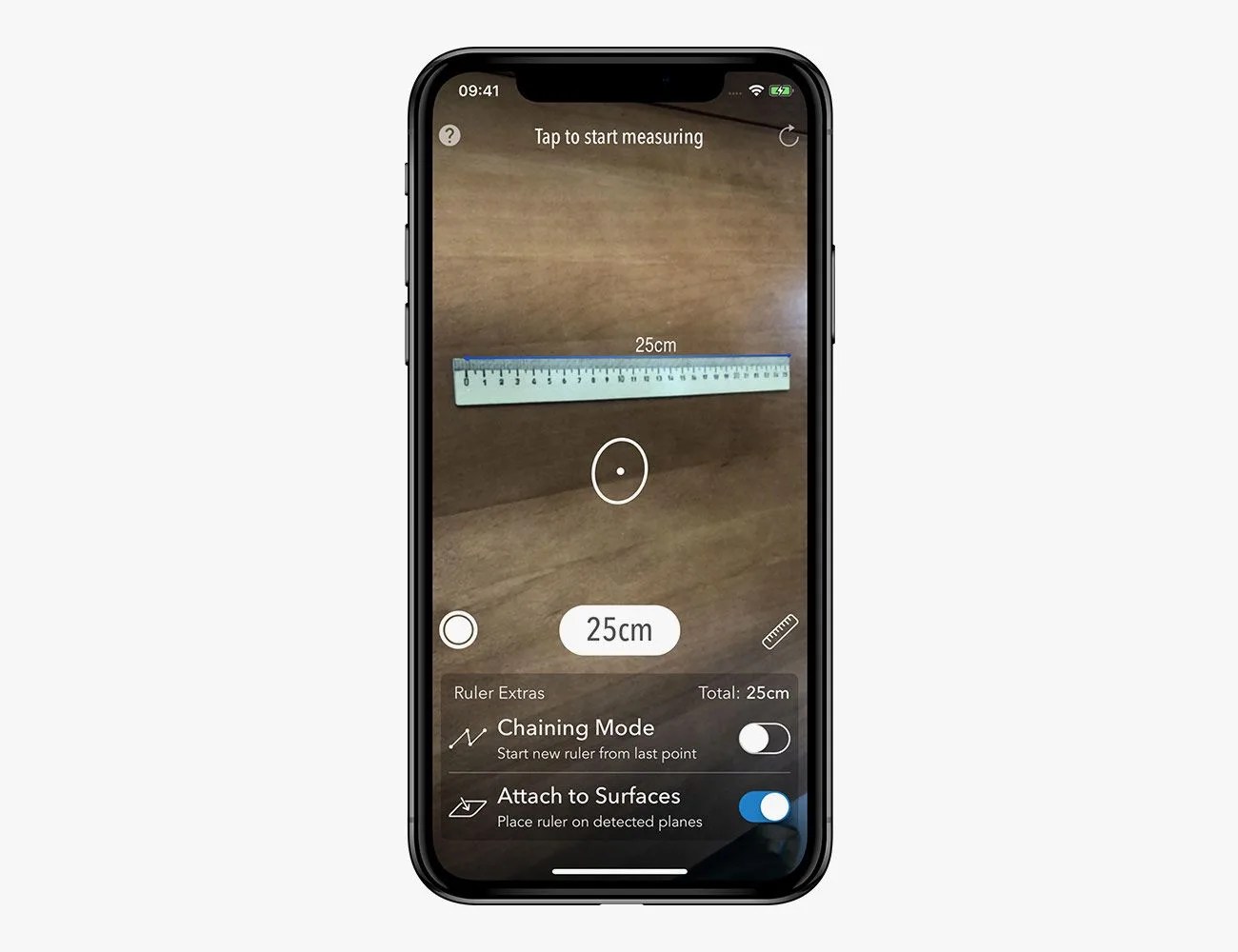 12-Best-iPhone-and-iPad-Apps-That-Are-Changing-the-Way-We-Interact-With-the-World-gear-patrol-AR-Measuring-Kit