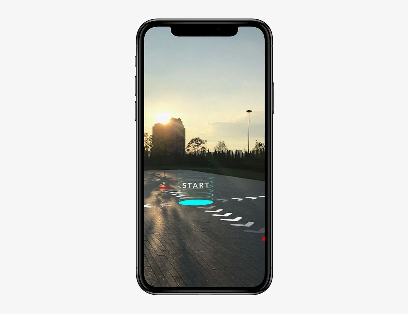 12-Best-iPhone-and-iPad-Apps-That-Are-Changing-the-Way-We-Interact-With-the-World-gear-patrol-AR-Runner