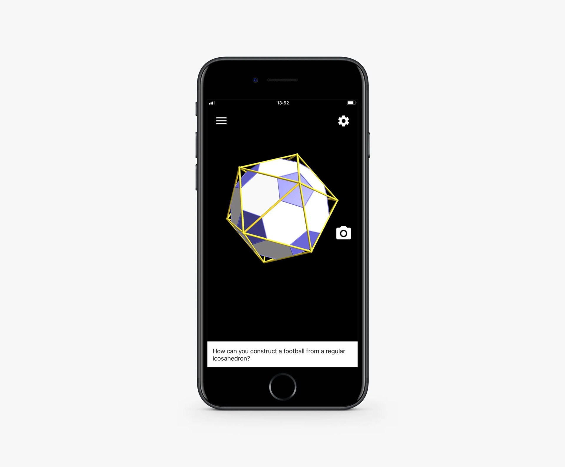 12-Best-iPhone-and-iPad-Apps-That-Are-Changing-the-Way-We-Interact-With-the-World-gear-patrol-Geogebra-Augmented-Reality