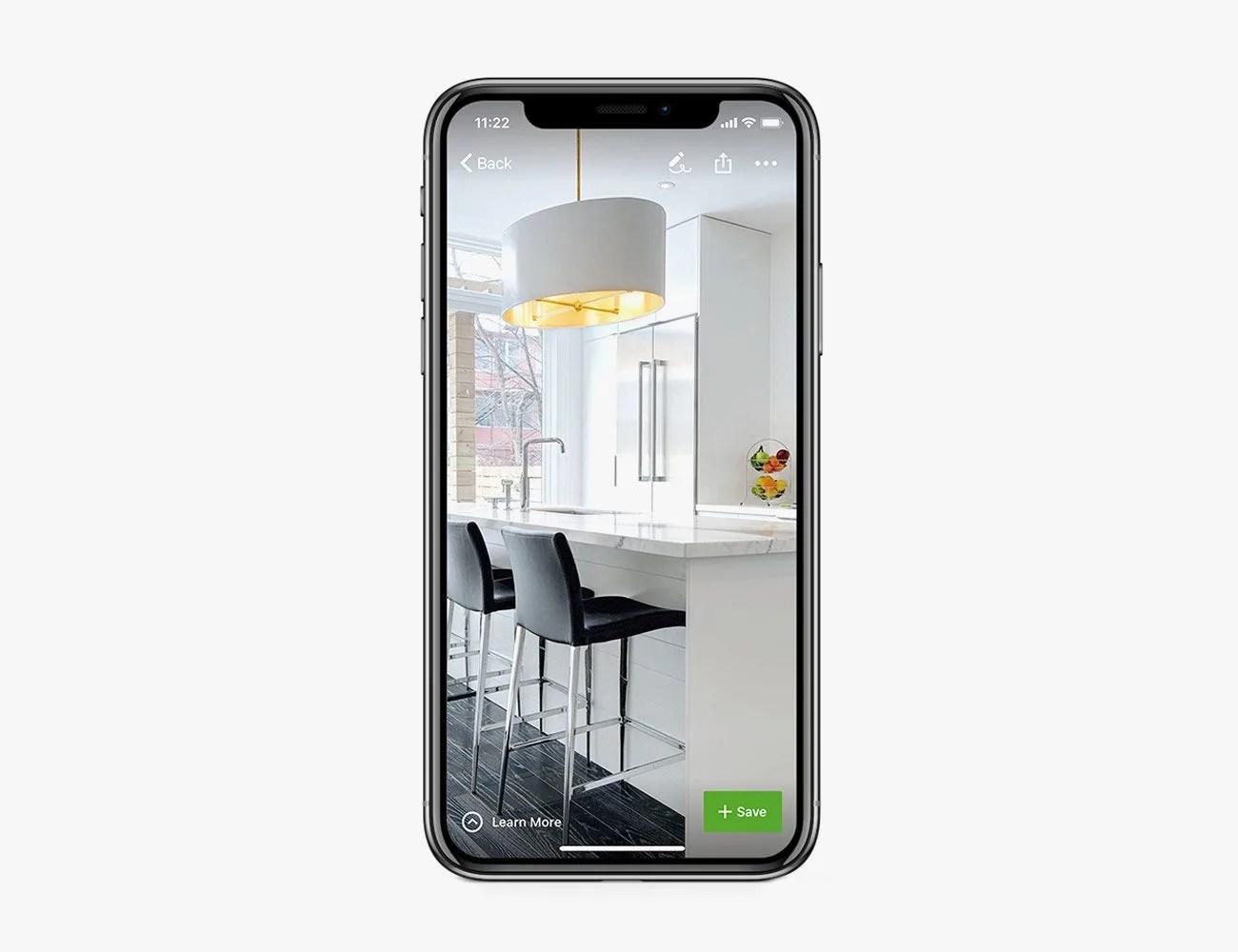 12-Best-iPhone-and-iPad-Apps-That-Are-Changing-the-Way-We-Interact-With-the-World-gear-patrol-Houzz
