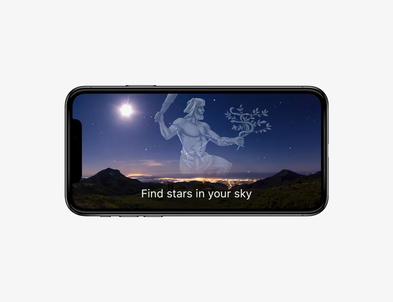 12-Best-iPhone-and-iPad-Apps-That-Are-Changing-the-Way-We-Interact-With-the-World-gear-patrol-Sky-Guide