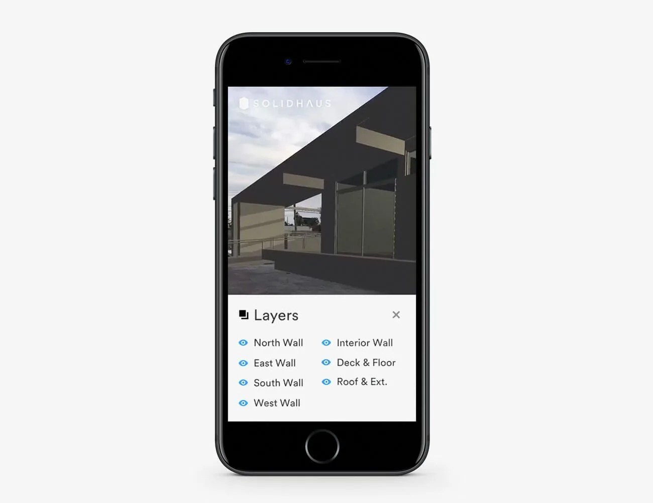 12-Best-iPhone-and-iPad-Apps-That-Are-Changing-the-Way-We-Interact-With-the-World-gear-patrol-Solidhaus