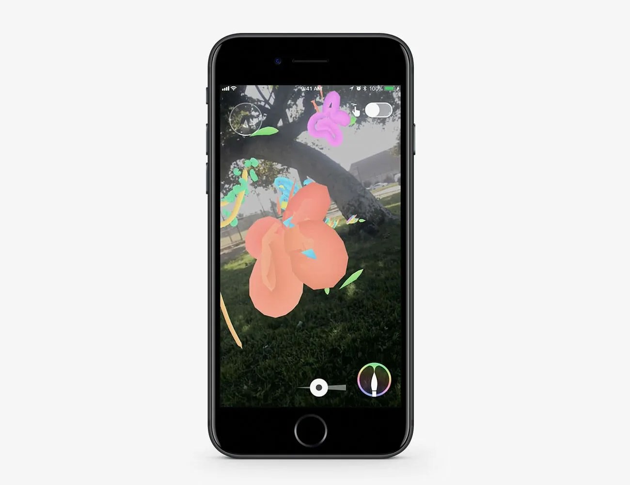 12-Best-iPhone-and-iPad-Apps-That-Are-Changing-the-Way-We-Interact-With-the-World-gear-patrol-World-Brush