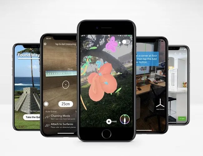 12-Best-iPhone-and-iPad-Apps-That-Are-Changing-the-Way-We-Interact-With-the-World-gear-patrol-full-featured
