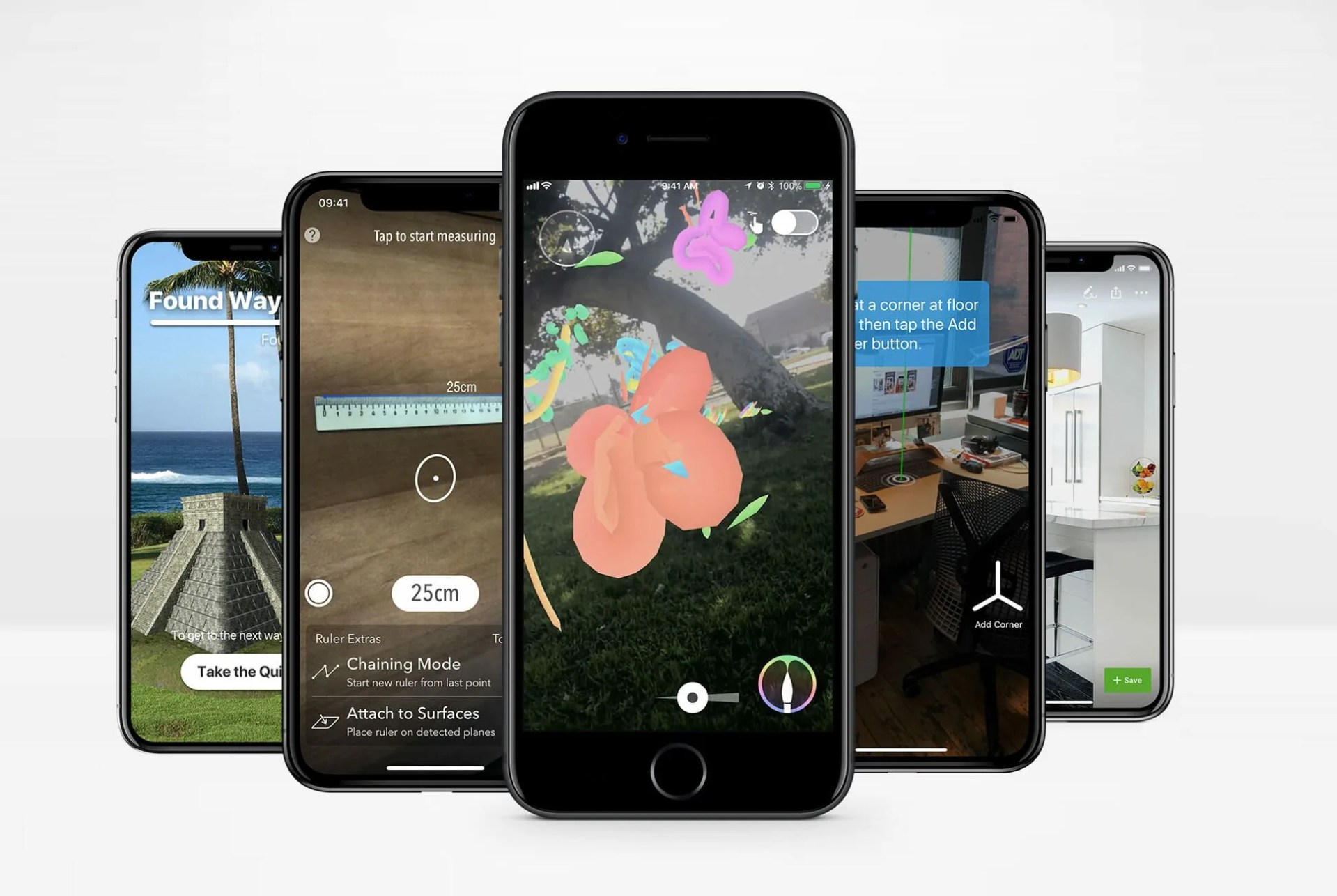12-Best-iPhone-and-iPad-Apps-That-Are-Changing-the-Way-We-Interact-With-the-World-gear-patrol-full-lead
