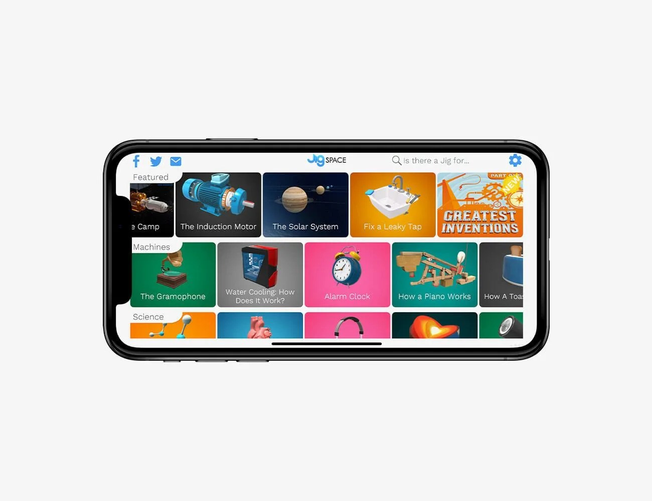 12-Best-iPhone-and-iPad-Apps-That-Are-Changing-the-Way-We-Interact-With-the-World-gear-patrol-jigspace