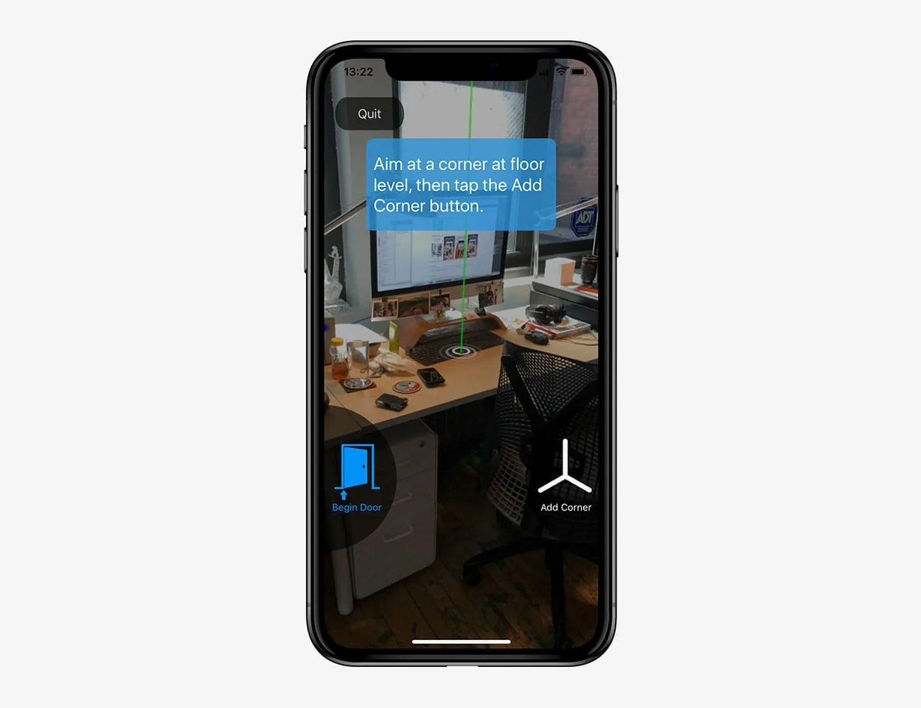 12-Best-iPhone-and-iPad-Apps-That-Are-Changing-the-Way-We-Interact-With-the-World-gear-patrol-magicplan