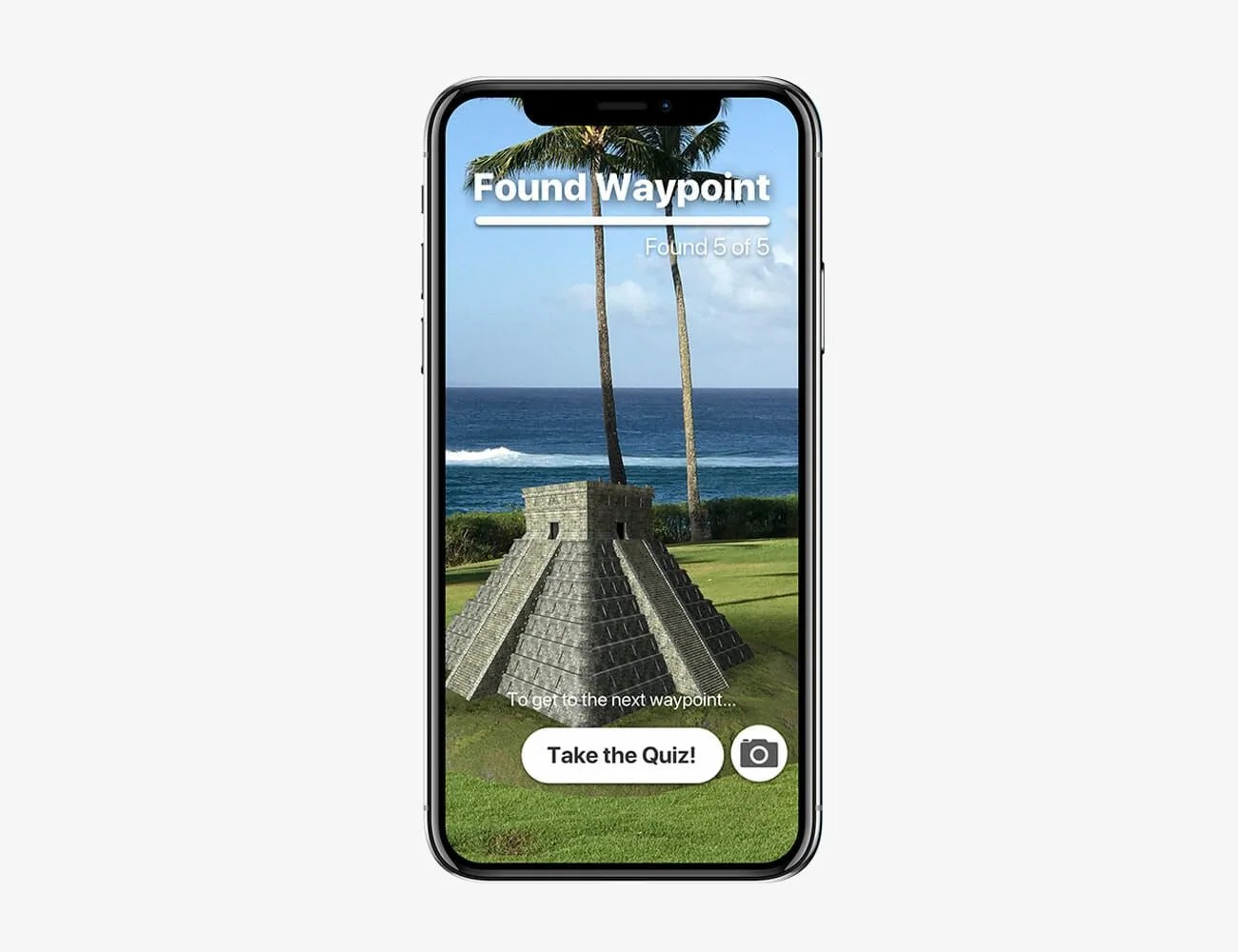 12-Best-iPhone-and-iPad-Apps-That-Are-Changing-the-Way-We-Interact-With-the-World-gear-patrol-waypoint-EDU