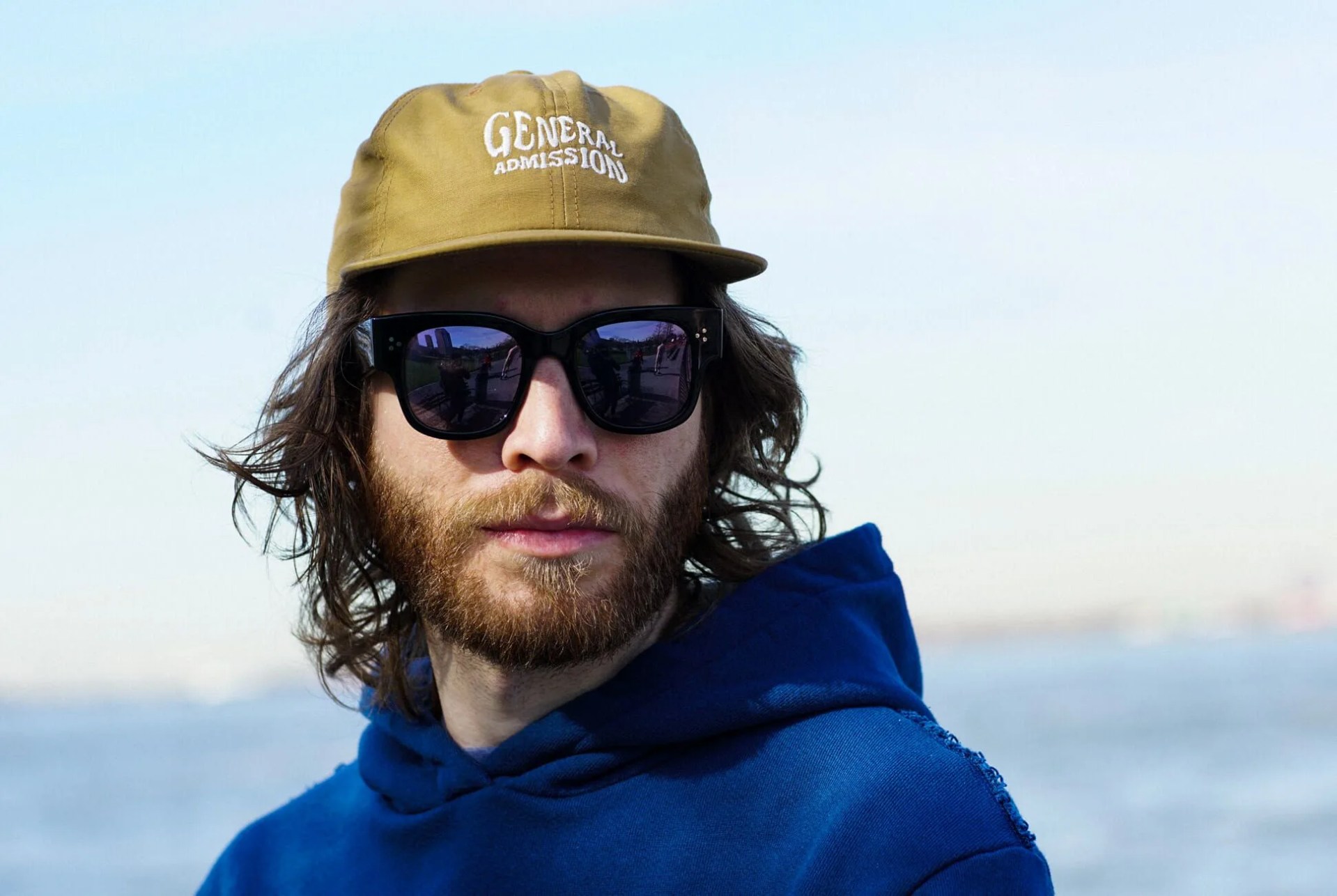 15-Summer-Wardrobe-Essentials-Every-Guy-Needs-gear-patrol-Caps