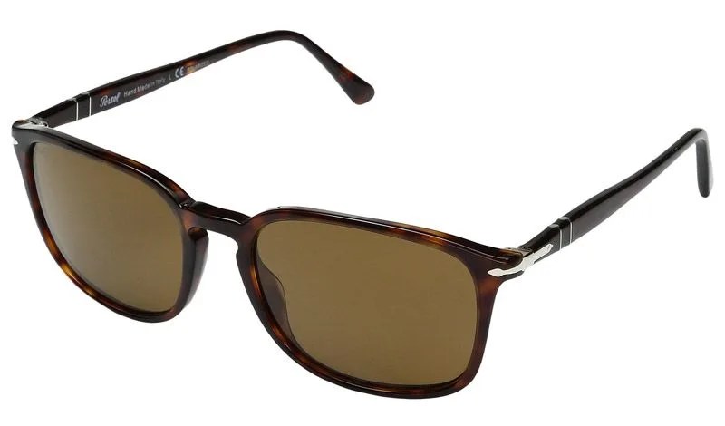 15-Summer-Wardrobe-Essentials-Every-Guy-Needs-gear-patrol-Persol-Sunglasses
