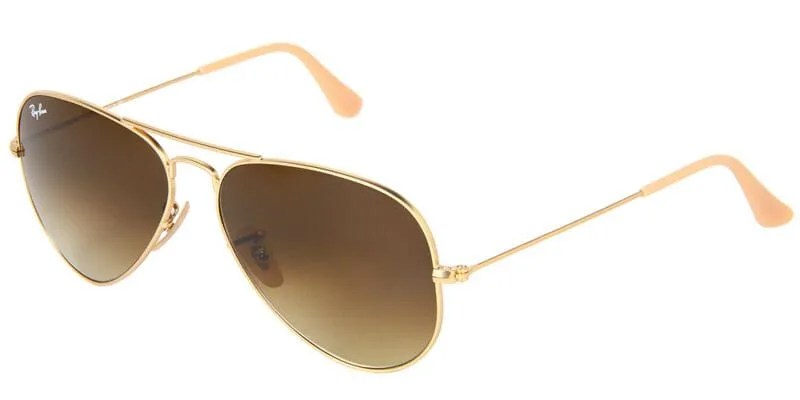 15-Summer-Wardrobe-Essentials-Every-Guy-Needs-gear-patrol-RayBan-Original-Aviator