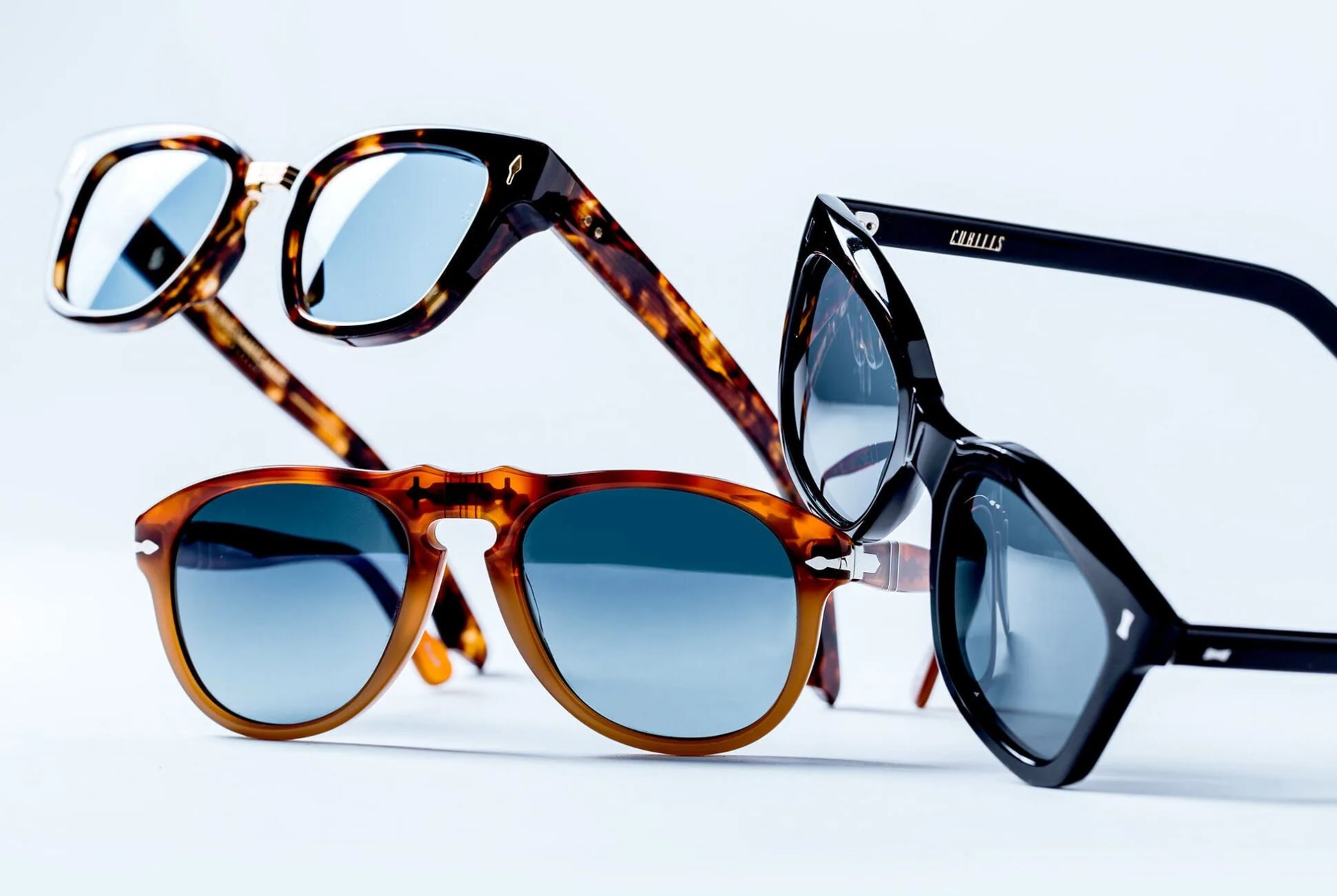 15 summer wardrobe essentials every guy needs gear patrol sunglasses