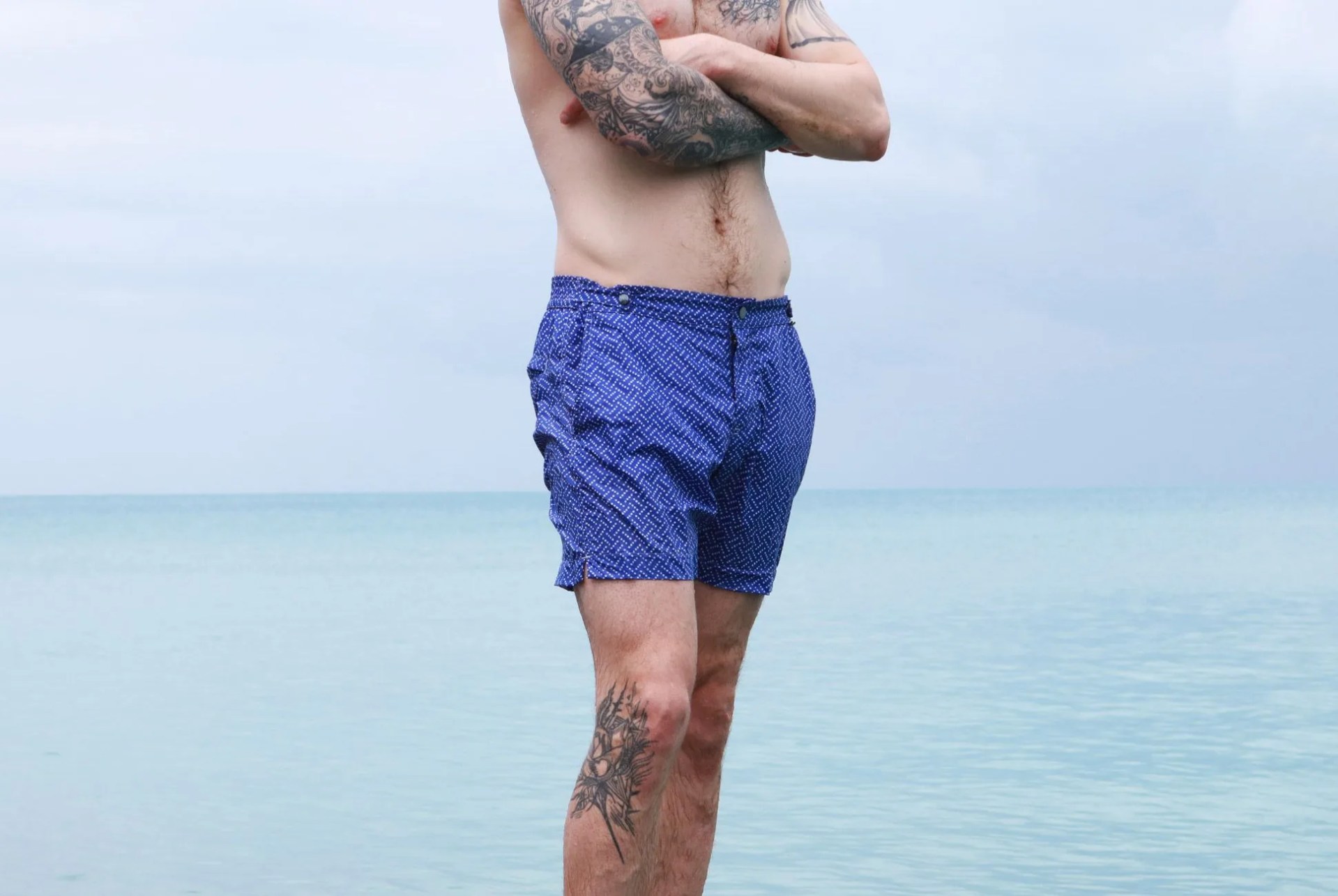 15-Summer-Wardrobe-Essentials-Every-Guy-Needs-gear-patrol-Trunks