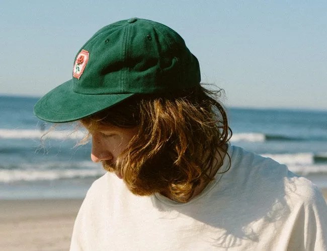 15-Summer-Wardrobe-Essentials-Every-Guy-Needs-gear-patrol-full-featured