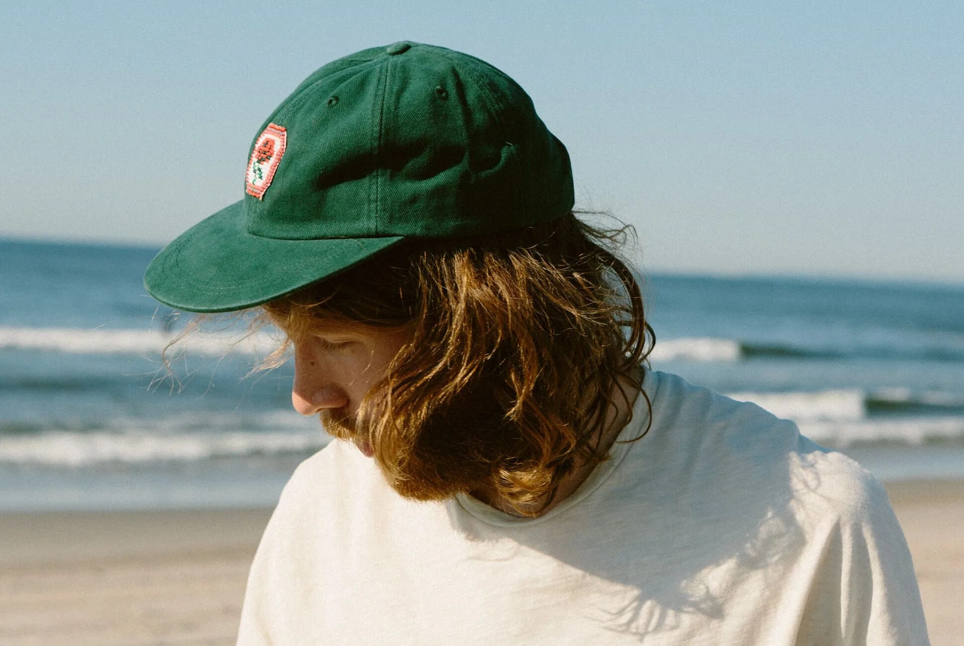 15-Summer-Wardrobe-Essentials-Every-Guy-Needs-gear-patrol-full-lead