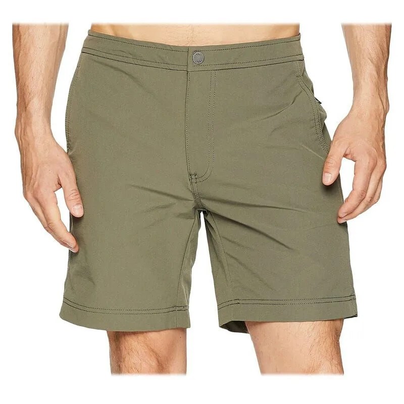 15-Summer-Wardrobe-Essentials-Every-Guy-Needs-gear-patrol-onia-swim-trunk