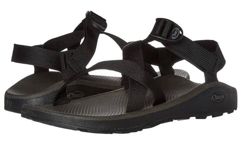 15-Summer-Wardrobe-Essentials-Every-Guy-Needs-gear-patrol-sandals-Chaco-Z-Cloud