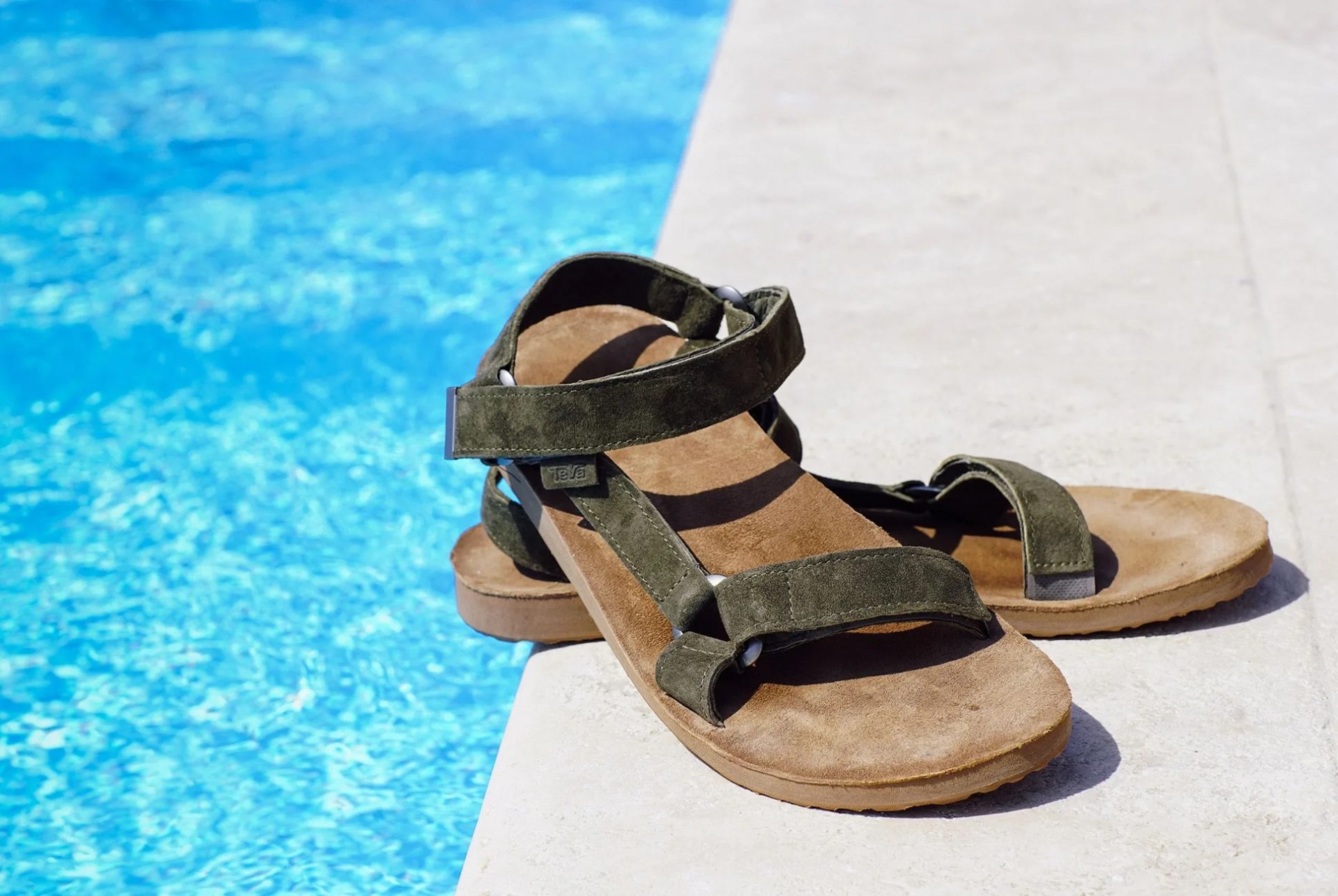 15-Summer-Wardrobe-Essentials-Every-Guy-Needs-gear-patrol-sandals