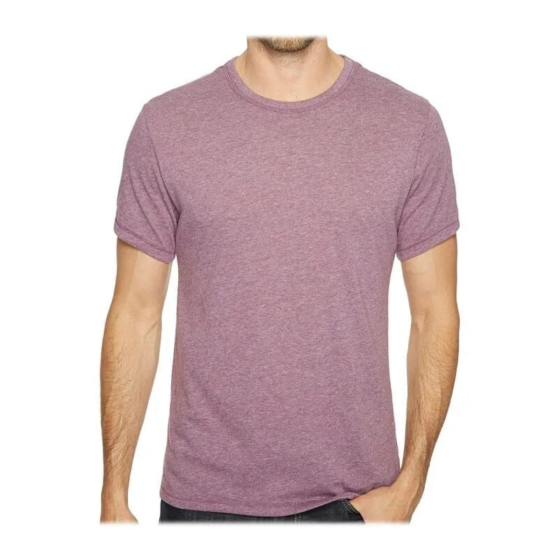 15-Summer-Wardrobe-Essentials-Every-Guy-Needs-gear-patrol-shirts-Alternative-The-Keeper