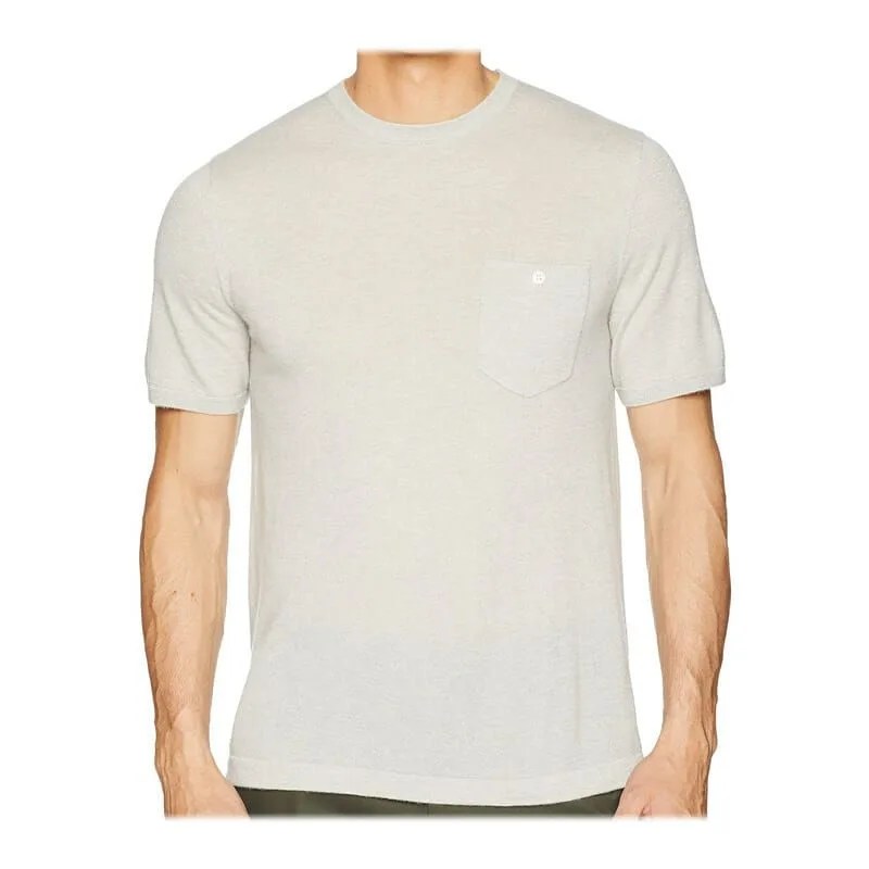 15-Summer-Wardrobe-Essentials-Every-Guy-Needs-gear-patrol-shirts-Todd-Snyder-Cashmere-Shirt