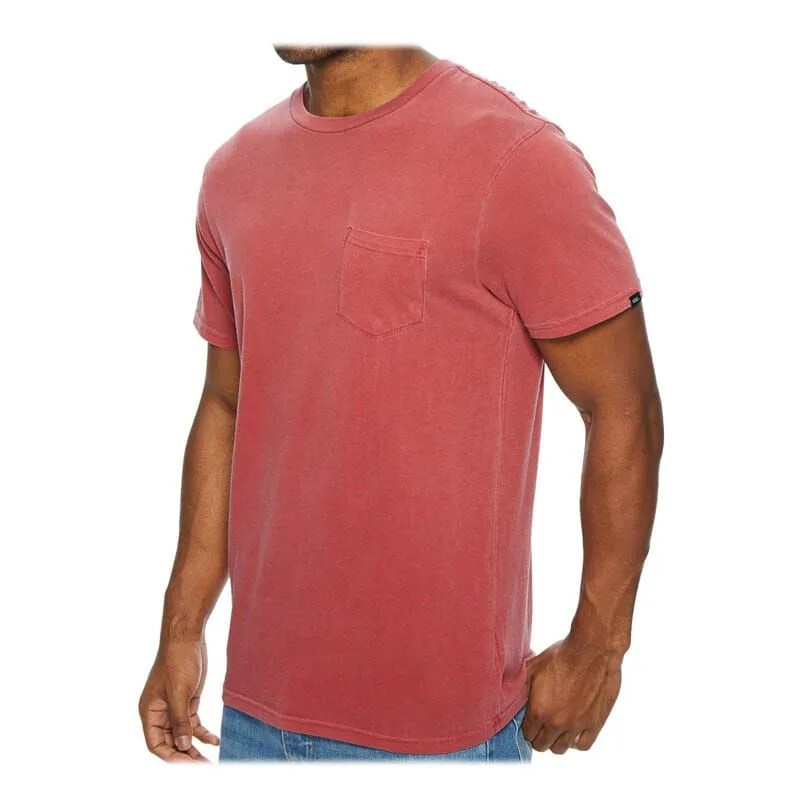 15-Summer-Wardrobe-Essentials-Every-Guy-Needs-gear-patrol-shirts-Vans-everyday-tees