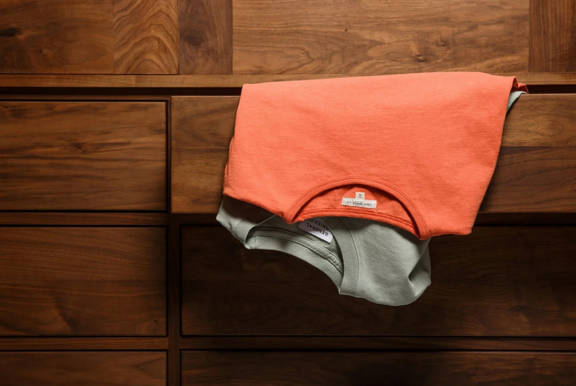 15-Summer-Wardrobe-Essentials-Every-Guy-Needs-gear-patrol-shirts