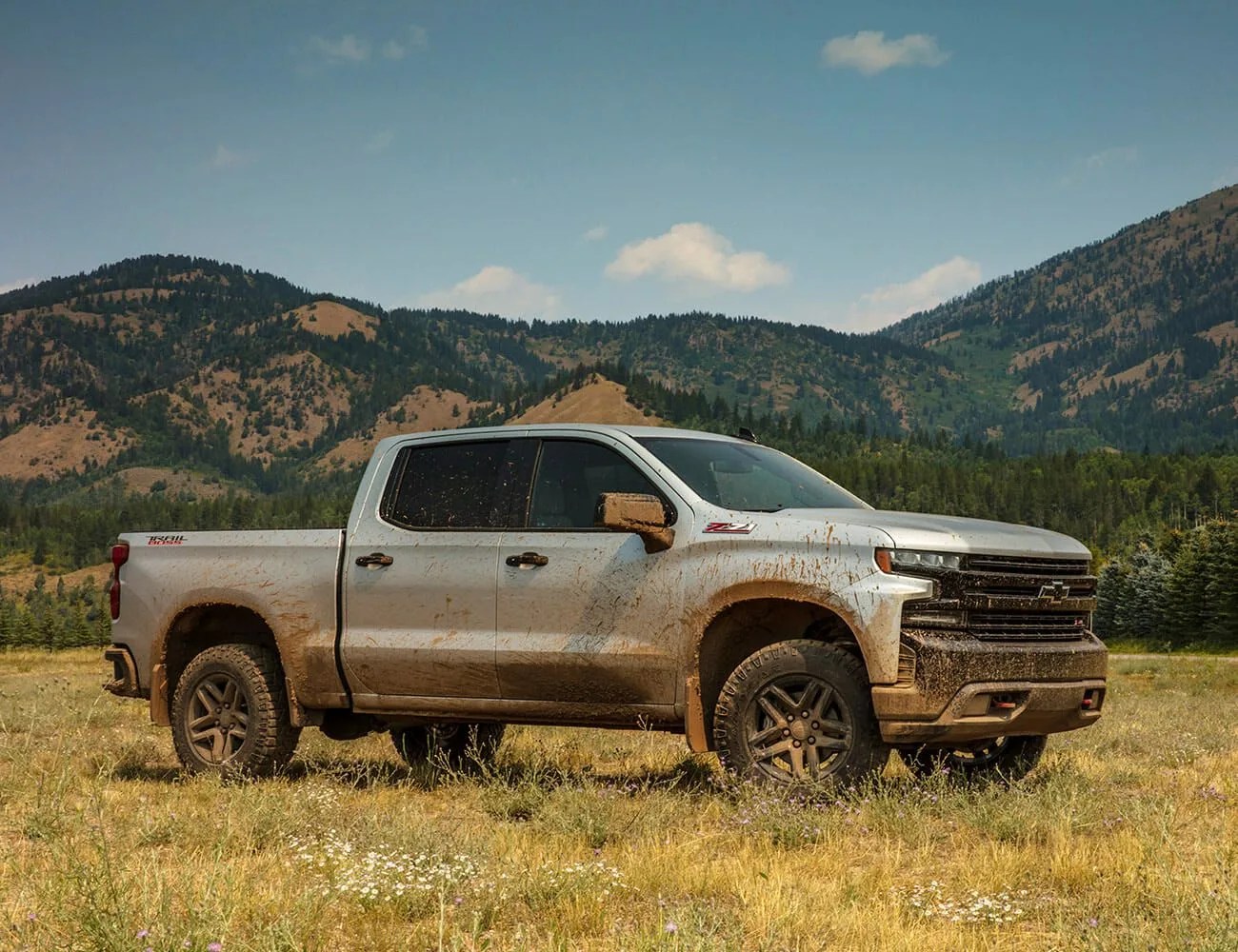 20-Best-Selling-Cars-America-gear-patrol-Chevy-Silverado