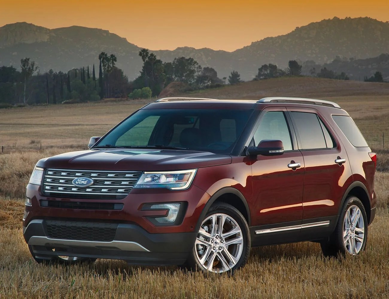 20-Best-Selling-Cars-America-gear-patrol-Ford-Explorer