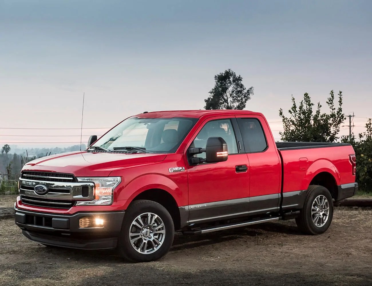 20-Best-Selling-Cars-America-gear-patrol-Ford-F150r