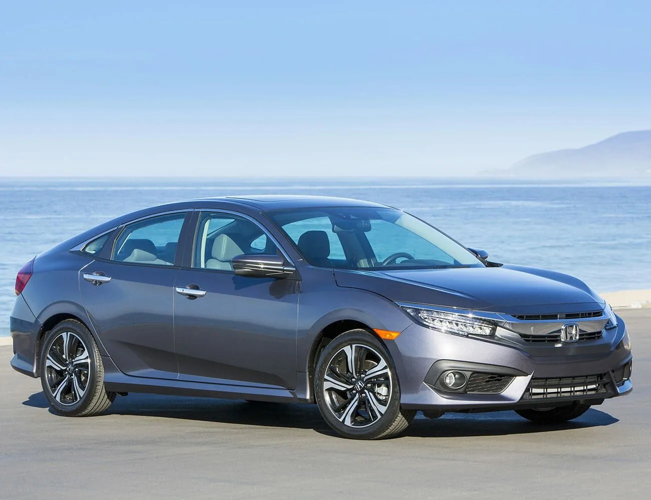 20-Best-Selling-Cars-America-gear-patrol-Honda-Civic