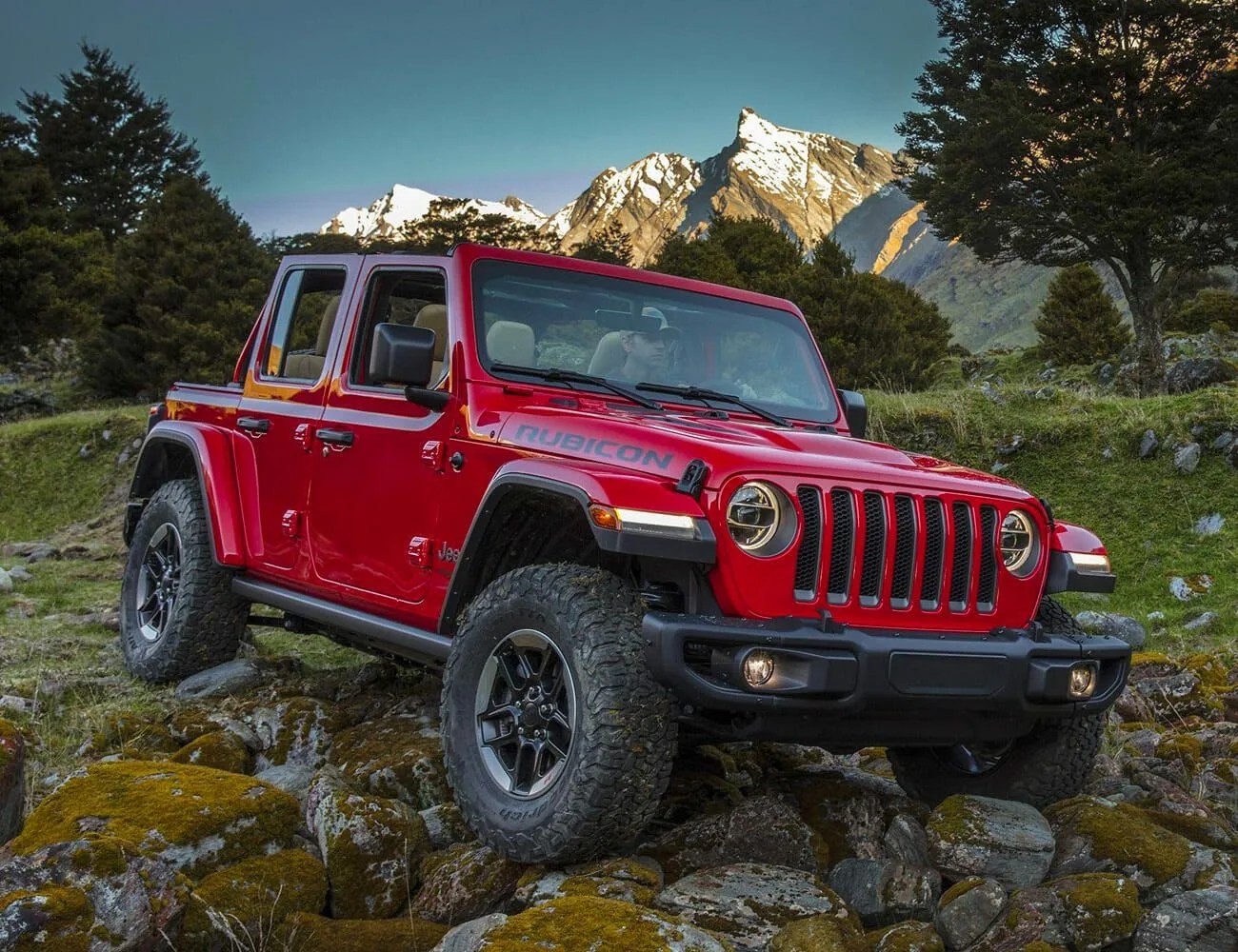 20-Best-Selling-Cars-America-gear-patrol-Jeep-Wrangler
