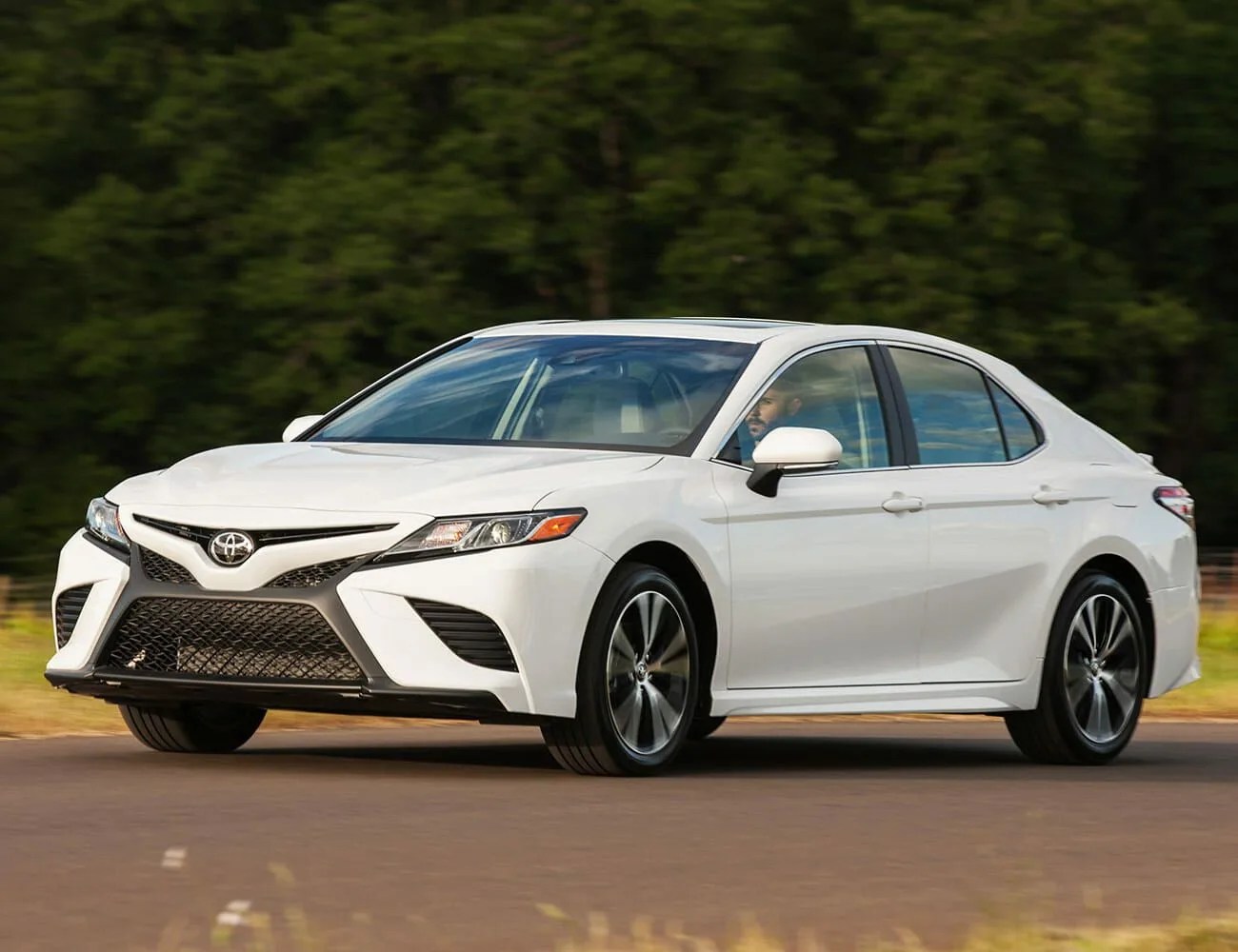 20-Best-Selling-Cars-America-gear-patrol-Toyota-Camry