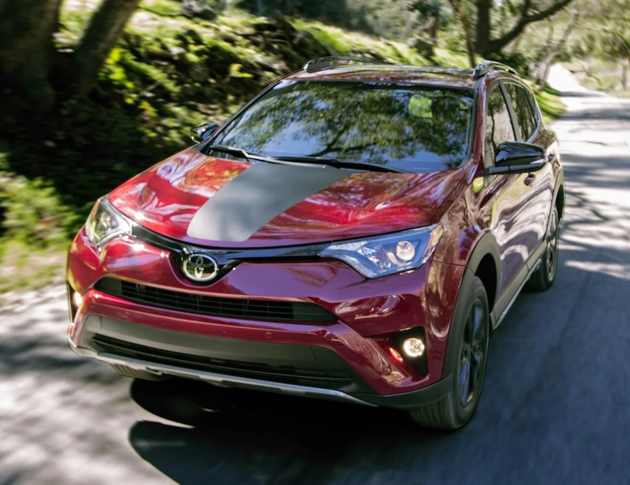 20-Best-Selling-Cars-America-gear-patrol-Toyota-RAV4