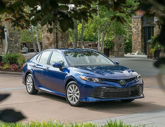 20-Best-Selling-Cars-America-gear-patrol-lead-feature